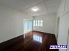 83 Haly Street, Kingaroy, Qld 4610-Image