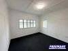 83 Haly Street, Kingaroy, Qld 4610-Image