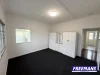 83 Haly Street, Kingaroy, Qld 4610-Image