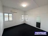 83 Haly Street, Kingaroy, Qld 4610-Image