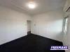 83 Haly Street, Kingaroy, Qld 4610-Image
