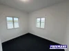 83 Haly Street, Kingaroy, Qld 4610-Image