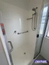 83 Haly Street, Kingaroy, Qld 4610-Image