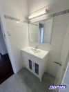 83 Haly Street, Kingaroy, Qld 4610-Image