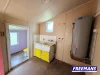 83 Haly Street, Kingaroy, Qld 4610-Image