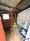 83 Haly Street, Kingaroy, Qld 4610-Image