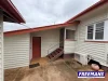 83 Haly Street, Kingaroy, Qld 4610-Image