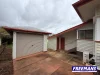 83 Haly Street, Kingaroy, Qld 4610-Image