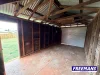 83 Haly Street, Kingaroy, Qld 4610-Image