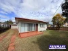 83 Haly Street, Kingaroy, Qld 4610-Image