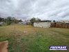 83 Haly Street, Kingaroy, Qld 4610-Image