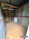 83 Haly Street, Kingaroy, Qld 4610-Image