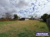 83 Haly Street, Kingaroy, Qld 4610-Image