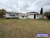 83 Haly Street, Kingaroy, Qld 4610-Image