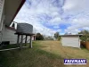 83 Haly Street, Kingaroy, Qld 4610-Image