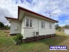 83 Haly Street, Kingaroy, Qld 4610-Image