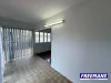 83 Haly Street, Kingaroy, Qld 4610-Image
