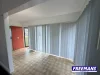 83 Haly Street, Kingaroy, Qld 4610-Image