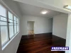 83 Haly Street, Kingaroy, Qld 4610-Image