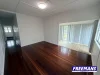 83 Haly Street, Kingaroy, Qld 4610-Image
