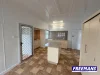 83 Haly Street, Kingaroy, Qld 4610-Image
