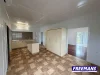 83 Haly Street, Kingaroy, Qld 4610-Image