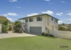 83 Hampton Drive, Tannum Sands, Qld 4680