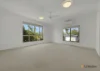 83 Hampton Drive, Tannum Sands, Qld 4680-Image