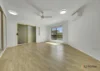 83 Hampton Drive, Tannum Sands, Qld 4680-Image