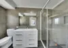 83 Hampton Drive, Tannum Sands, Qld 4680-Image