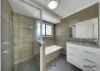 83 Hampton Drive, Tannum Sands, Qld 4680-Image