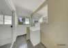 83 Hampton Drive, Tannum Sands, Qld 4680-Image