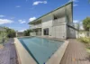 83 Hampton Drive, Tannum Sands, Qld 4680-Image
