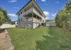 83 Hampton Drive, Tannum Sands, Qld 4680-Image