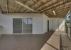 83 Hampton Drive, Tannum Sands, Qld 4680-Image