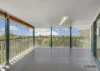 83 Hampton Drive, Tannum Sands, Qld 4680-Image