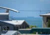 83 Hampton Drive, Tannum Sands, Qld 4680-Image
