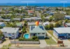 83 Hampton Drive, Tannum Sands, Qld 4680-Image