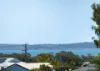 83 Hampton Drive, Tannum Sands, Qld 4680-Image