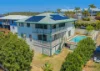 83 Hampton Drive, Tannum Sands, Qld 4680-Image