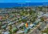 83 Hampton Drive, Tannum Sands, Qld 4680-Image