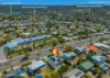 83 Hampton Drive, Tannum Sands, Qld 4680-Image
