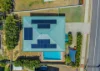 83 Hampton Drive, Tannum Sands, Qld 4680-Image