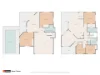 83 Hampton Drive, Tannum Sands, Qld 4680-Image
