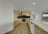 83 Hampton Drive, Tannum Sands, Qld 4680-Image