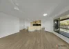 83 Hampton Drive, Tannum Sands, Qld 4680-Image