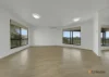 83 Hampton Drive, Tannum Sands, Qld 4680-Image
