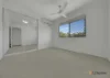 83 Hampton Drive, Tannum Sands, Qld 4680-Image