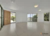 83 Hampton Drive, Tannum Sands, Qld 4680-Image