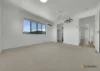 83 Hampton Drive, Tannum Sands, Qld 4680-Image